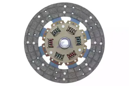 DG-027 AISIN Диск сцепления